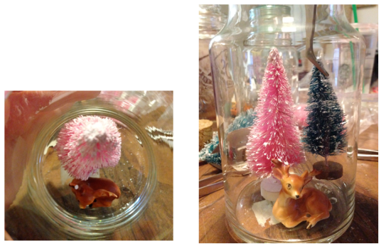 Screen Shot 2016-01-06 at 8.45.37 AM.png