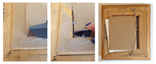 Screen Shot 2016-02-23 at 12.56.30 PM