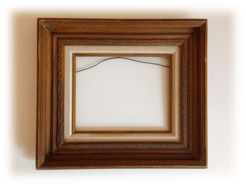 Screen Shot 2016-02-23 at 12.56.37 PM