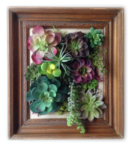 Screen Shot 2016-02-23 at 12.57.01 PM