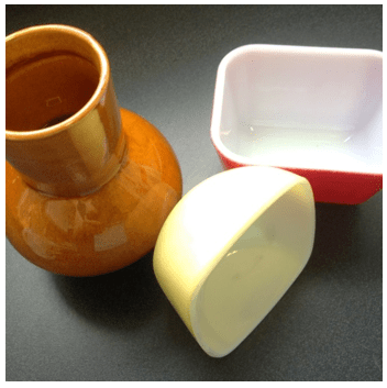 Screen Shot 2016-03-14 at 2.09.08 PM