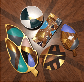 Screen Shot 2017-09-19 at 9.24.20 AM