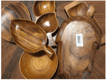 Screen Shot 2017-09-19 at 9.24.28 AM