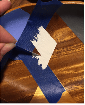 Screen Shot 2017-09-19 at 9.38.04 AM