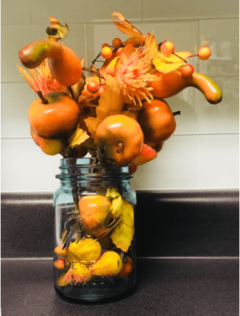 Screen Shot 2017-11-20 at 1.40.57 PM