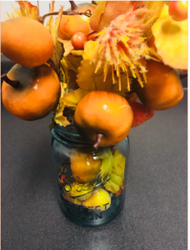 Screen Shot 2017-11-20 at 1.41.11 PM