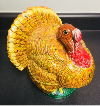 Screen Shot 2017-11-20 at 1.41.36 PM