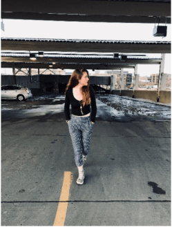 Screen Shot 2018-11-05 at 11.23.02 AM