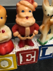 Screen Shot 2018-12-11 at 1.01.59 PM