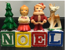 Screen Shot 2018-12-11 at 12.46.02 PM