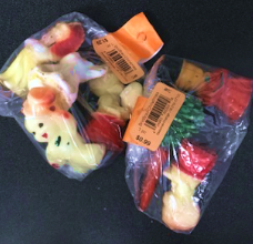 Screen Shot 2018-12-11 at 12.46.07 PM