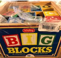 Screen Shot 2018-12-11 at 12.46.15 PM