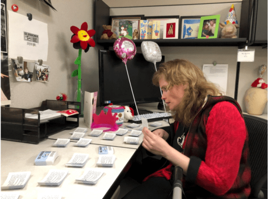 Screen Shot 2019-02-11 at 8.51.46 AM