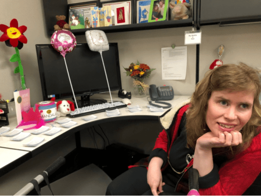 Screen Shot 2019-02-11 at 8.51.58 AM