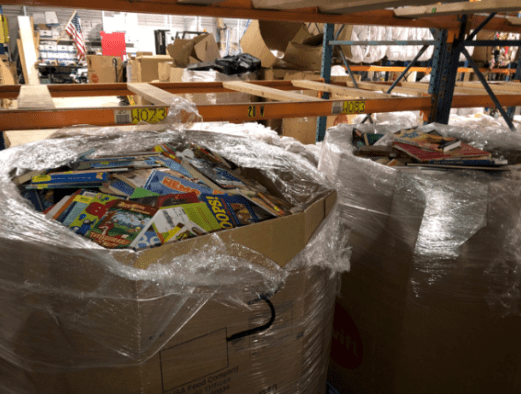 Screen Shot 2019-02-28 at 1.28.22 PM