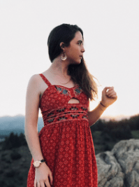 Screen Shot 2019-03-04 at 8.39.26 AM