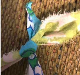 Screen Shot 2019-03-14 at 8.07.56 AM