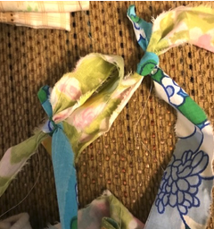 Screen Shot 2019-03-14 at 8.08.05 AM