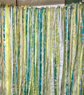 Screen Shot 2019-03-14 at 8.08.30 AM