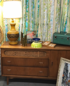 Screen Shot 2019-03-14 at 8.09.29 AM