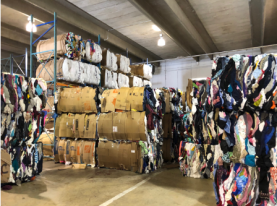 Screen Shot 2019-04-04 at 11.41.39 AM.png