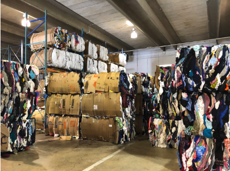 Screen Shot 2019-04-04 at 11.41.39 AM.png