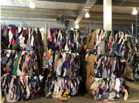 Screen Shot 2019-04-04 at 11.41.52 AM.png