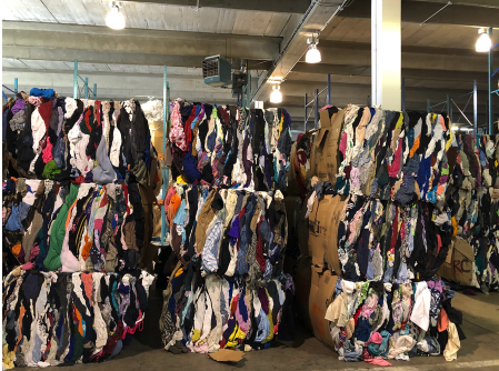 Screen Shot 2019-04-04 at 11.41.52 AM.png