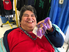 Screen Shot 2019-04-25 at 11.17.46 AM