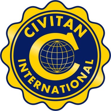 civitan-logo